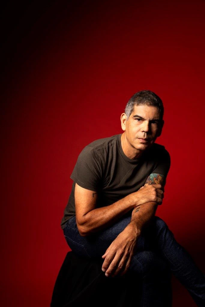 Rock in Rio fecha dias de rock com adeus do Sepultura