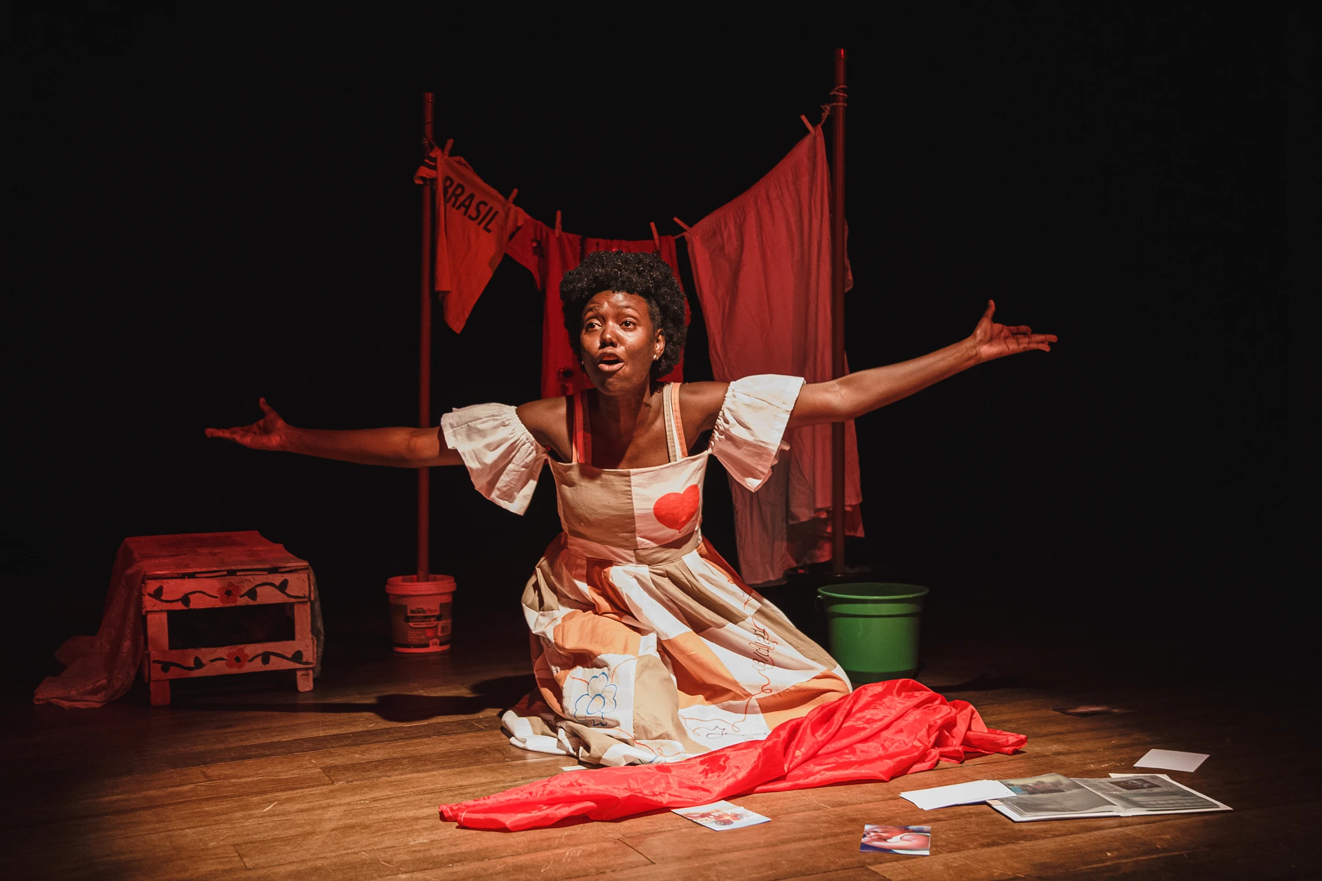 Boca de Brasa 2026 celebra 40 anos da FGM e a força das periferias