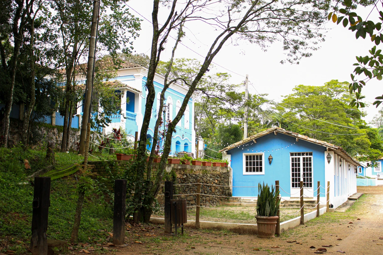 Onze:20 renasce com Joey Mattos e show intimista em SP 7 Onze:20 renasce com Joey Mattos e show intimista em SP