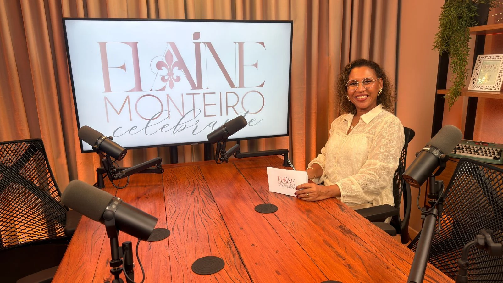 Celebrantes mulheres reinventam o amor nas cerimônias 2 Celebrantes mulheres reinventam o amor nas cerimônias