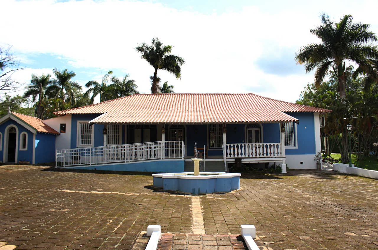 Onze:20 renasce com Joey Mattos e show intimista em SP 4 Onze:20 renasce com Joey Mattos e show intimista em SP