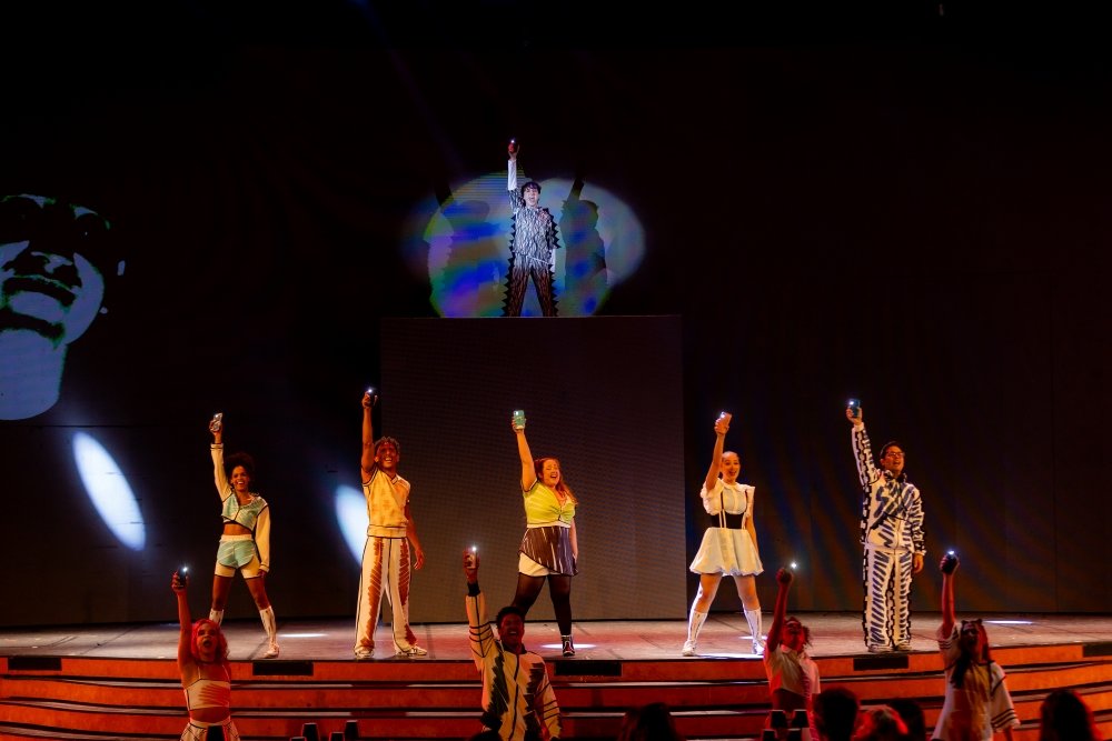 FSM crédito Rafael Catarcione foto