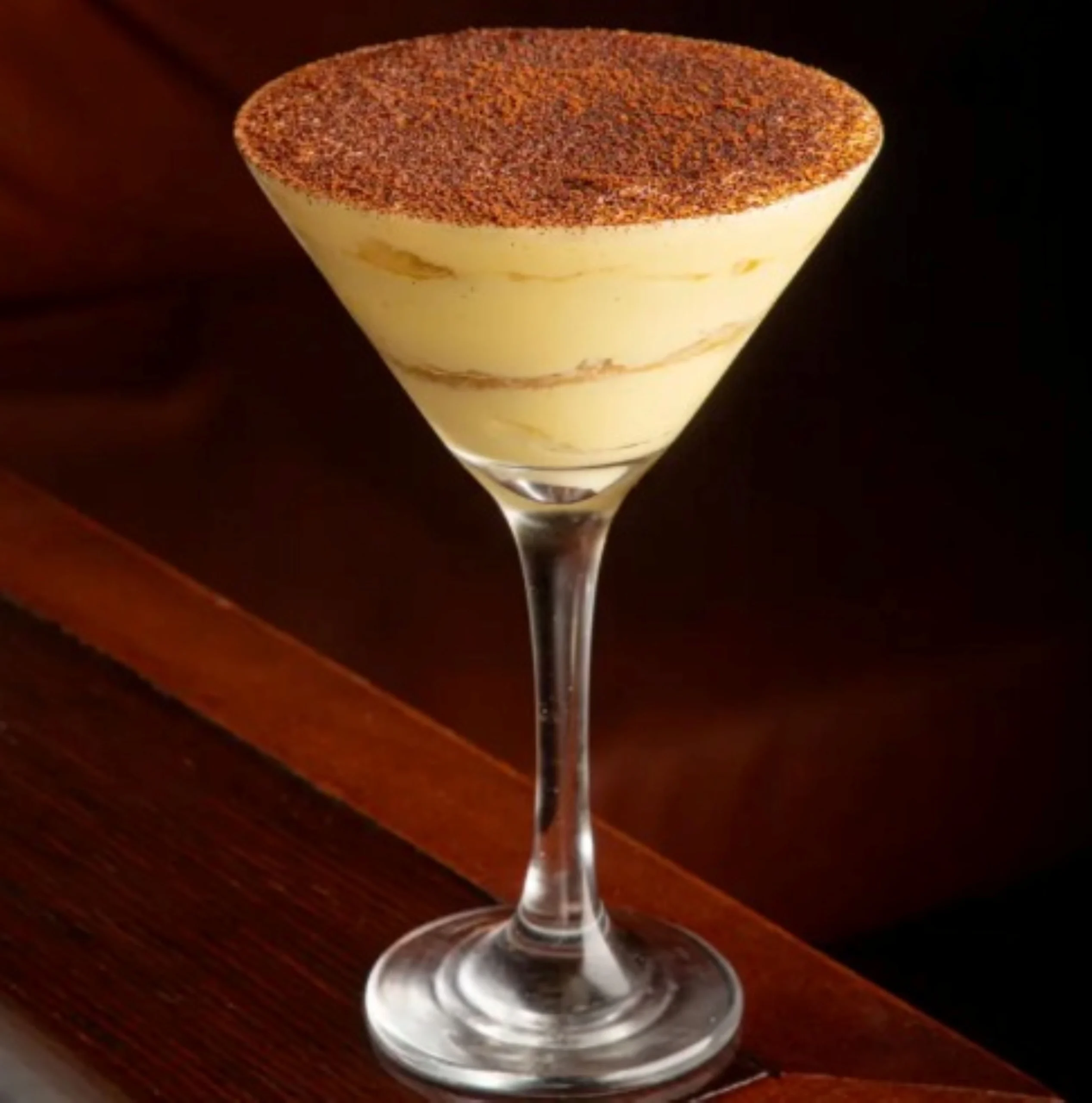 Roteiro do Tiramisù no Rio para o Dia da Sobremesa