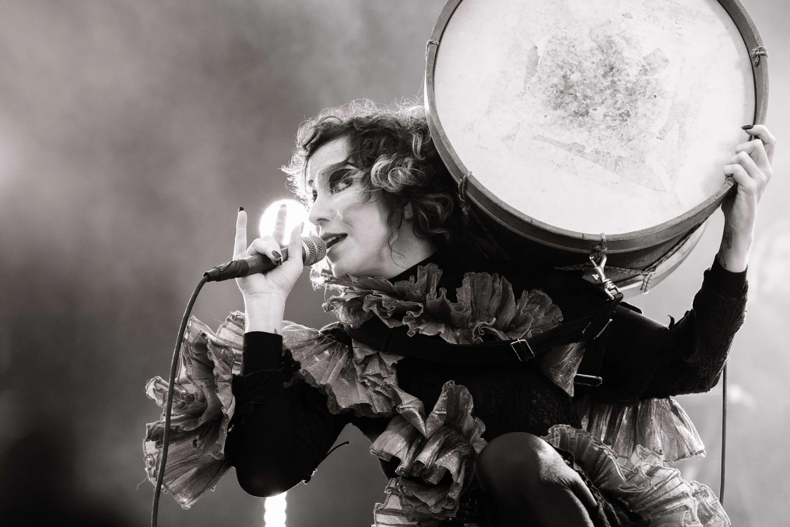 Museu da Língua Portuguesa celebra 20 anos com show e sarau