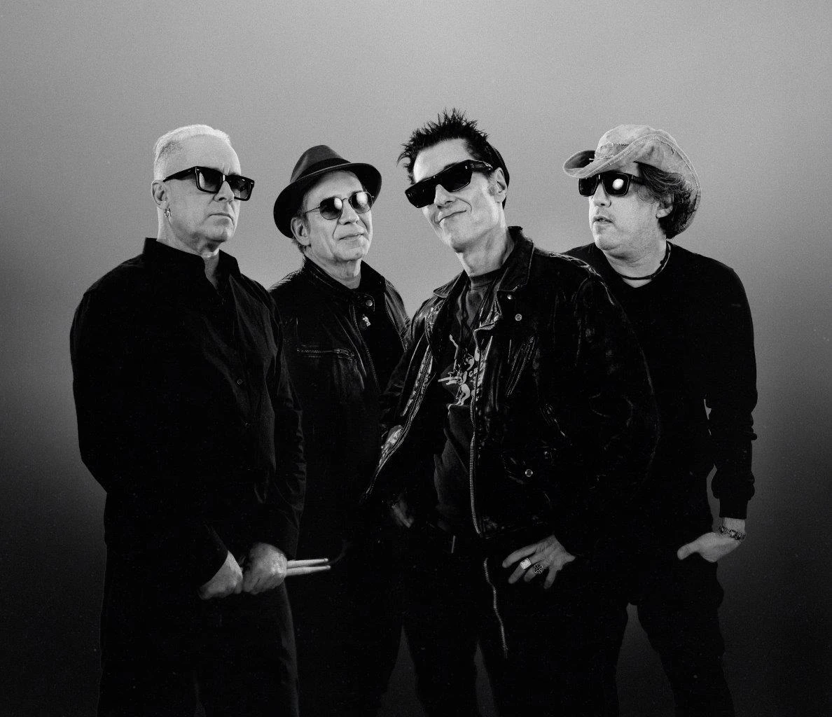 Rock in Rio fecha dias de rock com adeus do Sepultura