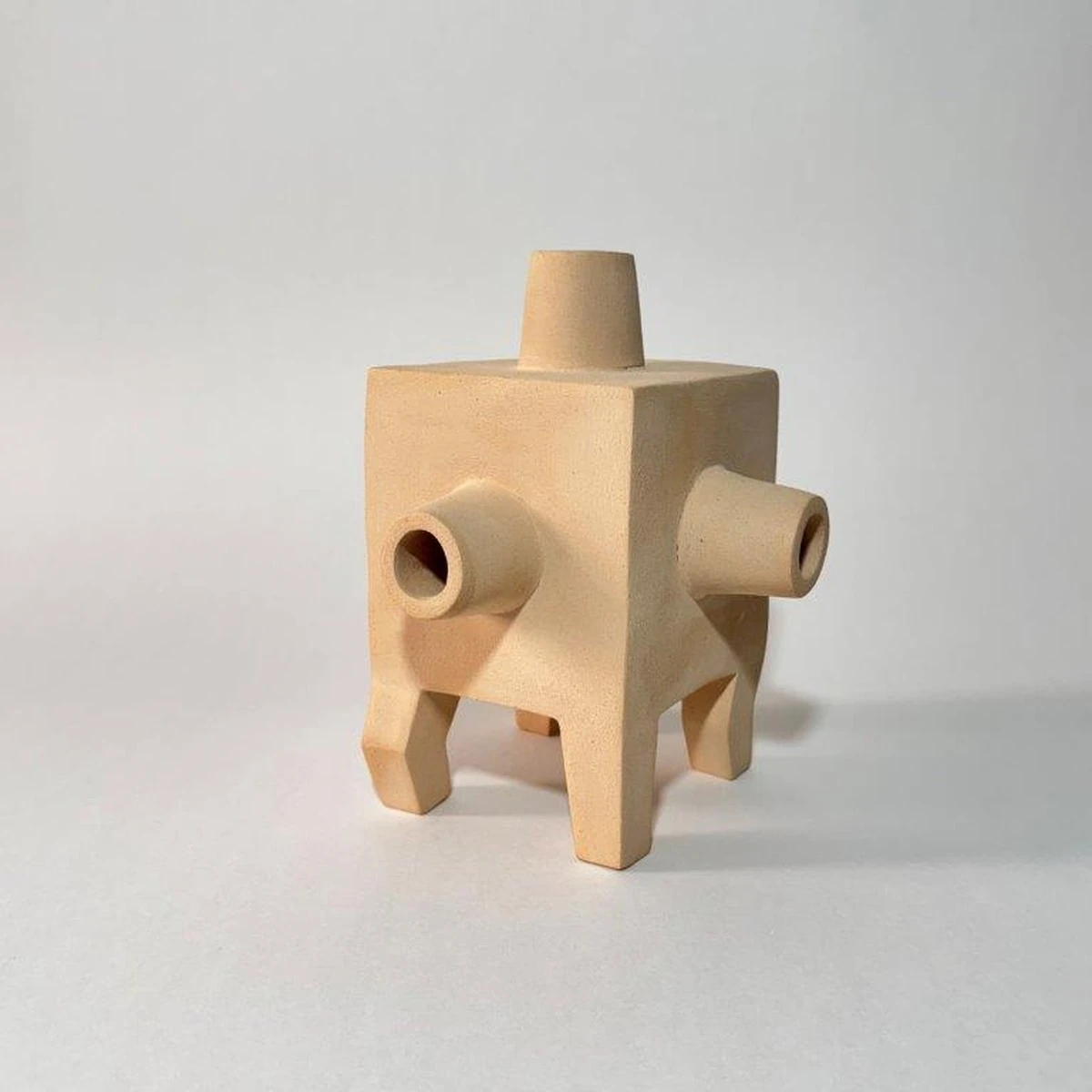 IBEU opens the 49th edition of Novíssimos