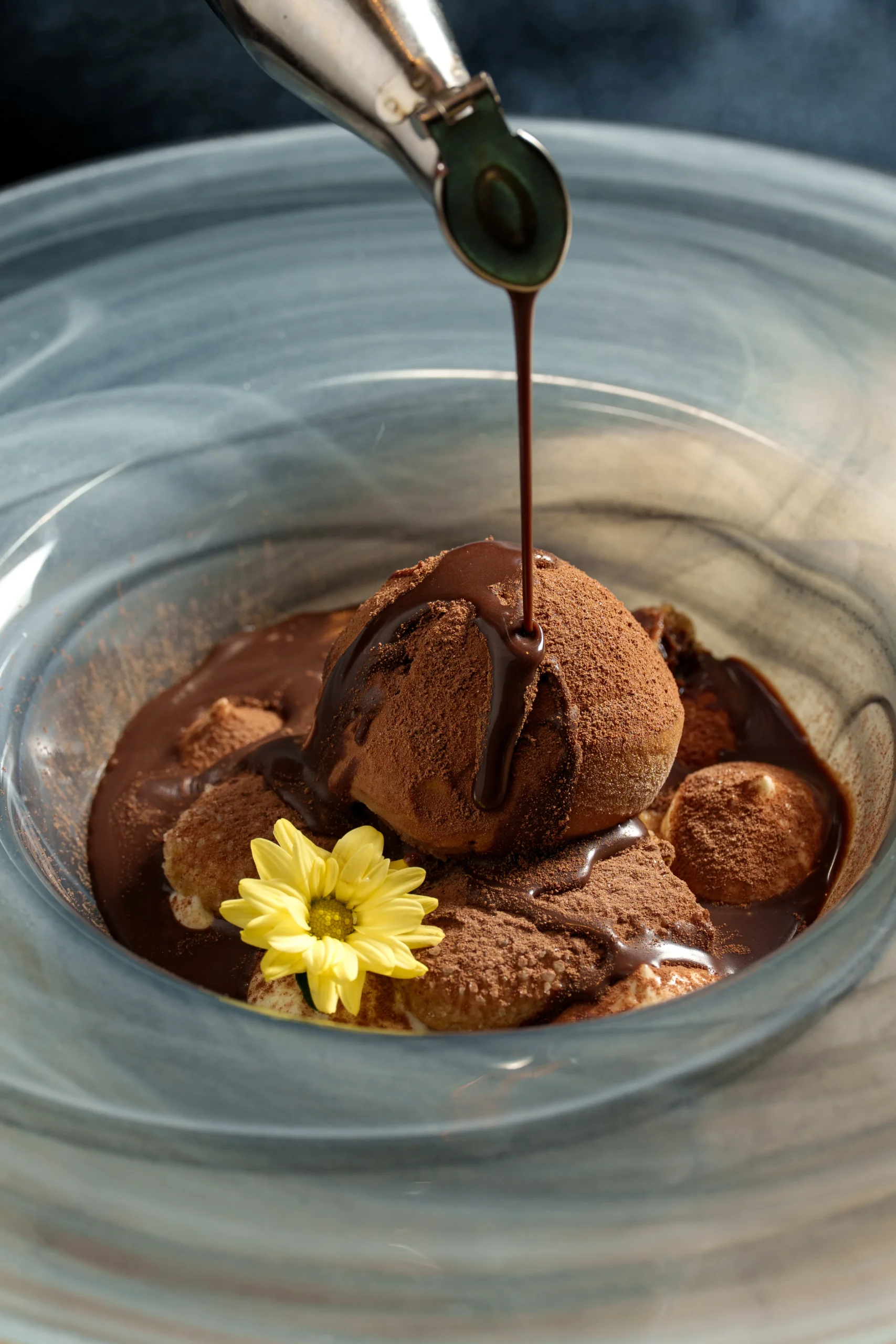 Roteiro do Tiramisù no Rio para o Dia da Sobremesa