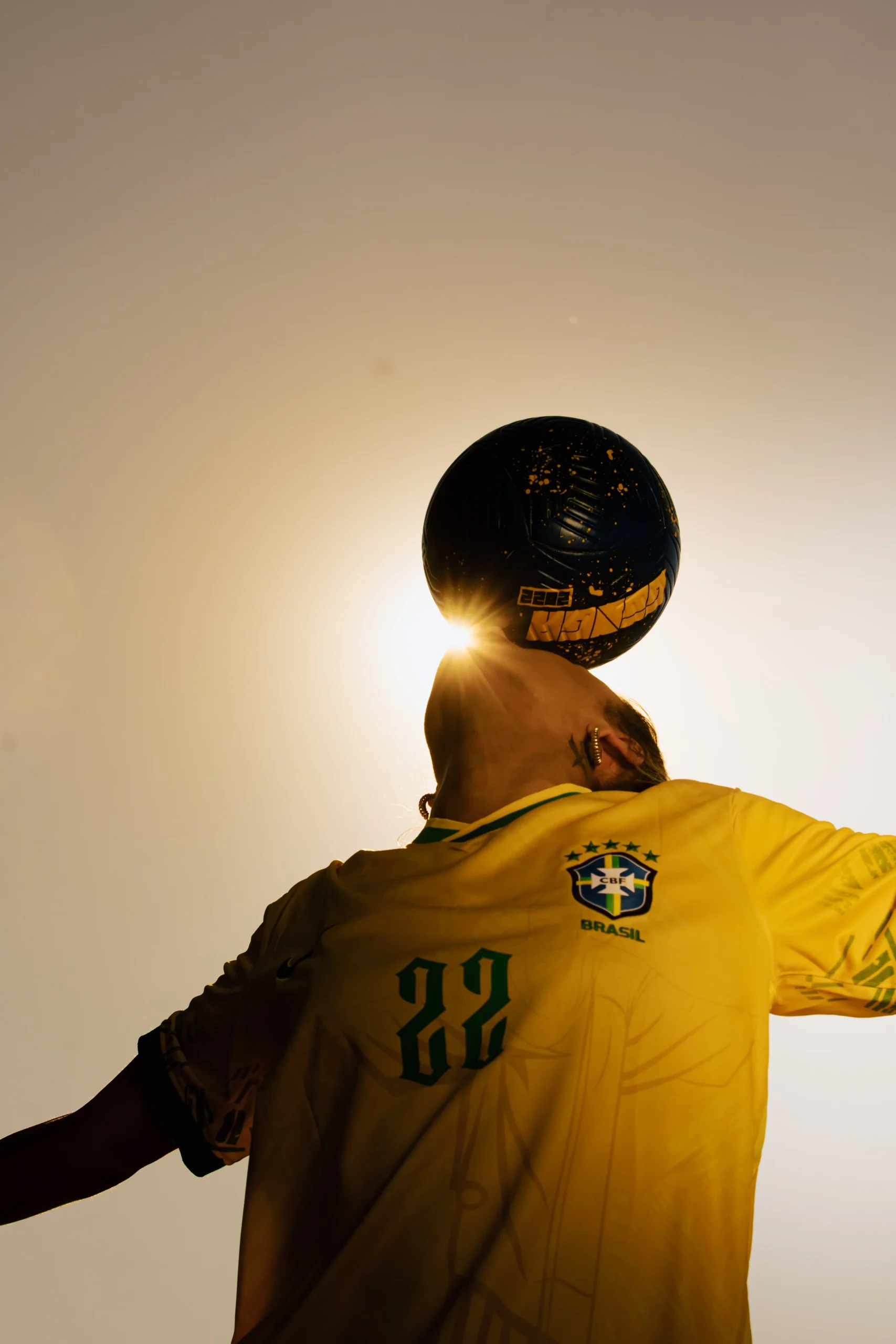 GINGA 2026: Dennis DJ, Matuê e line-up revelado em Curitiba