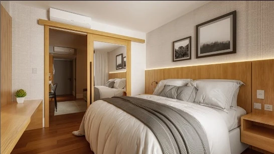 Louvre’s Consumer Month offers up to 20% off stays 2 Louvre’s Consumer Month offers up to 20% off stays