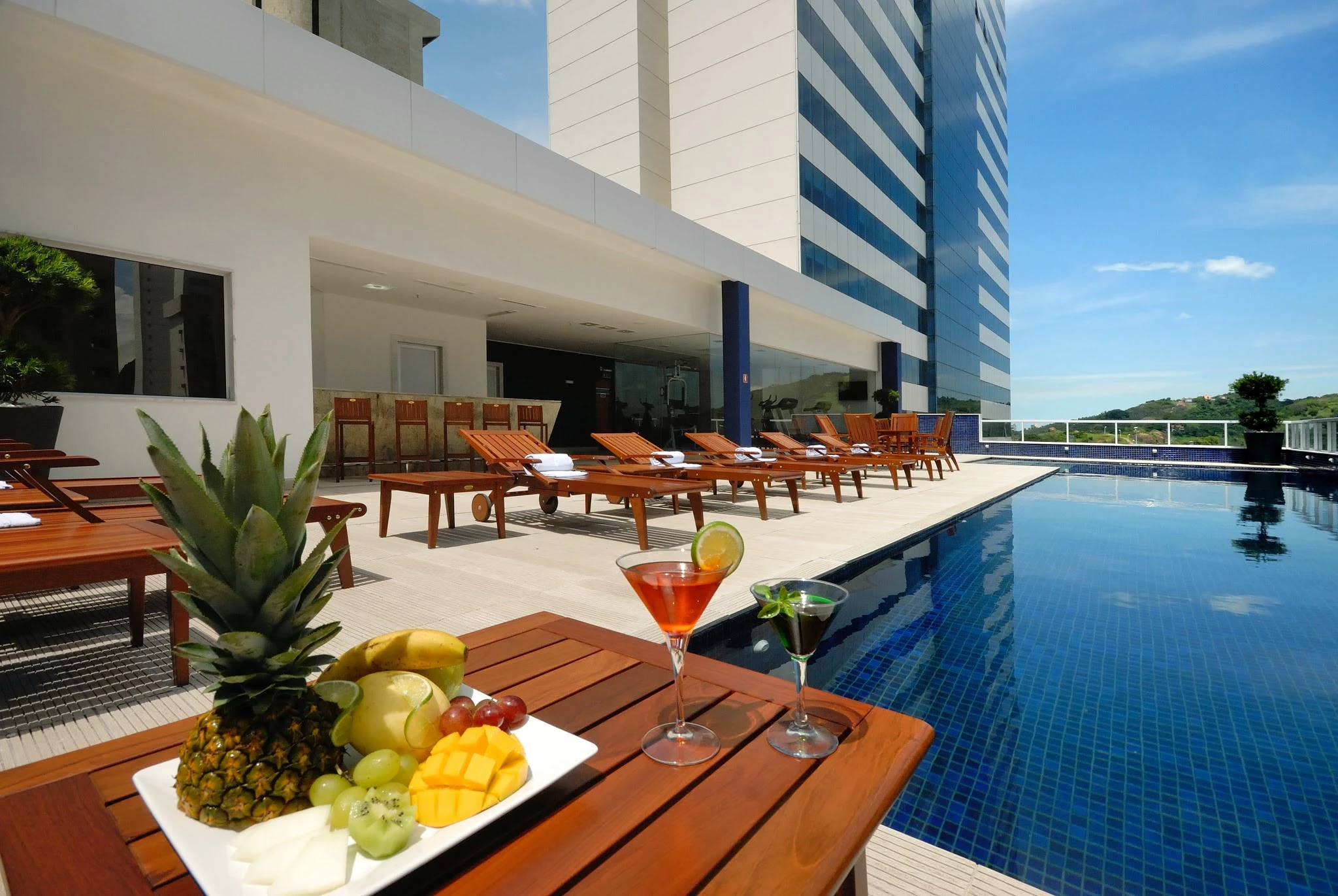 Louvre’s Consumer Month offers up to 20% off stays 3 Louvre’s Consumer Month offers up to 20% off stays