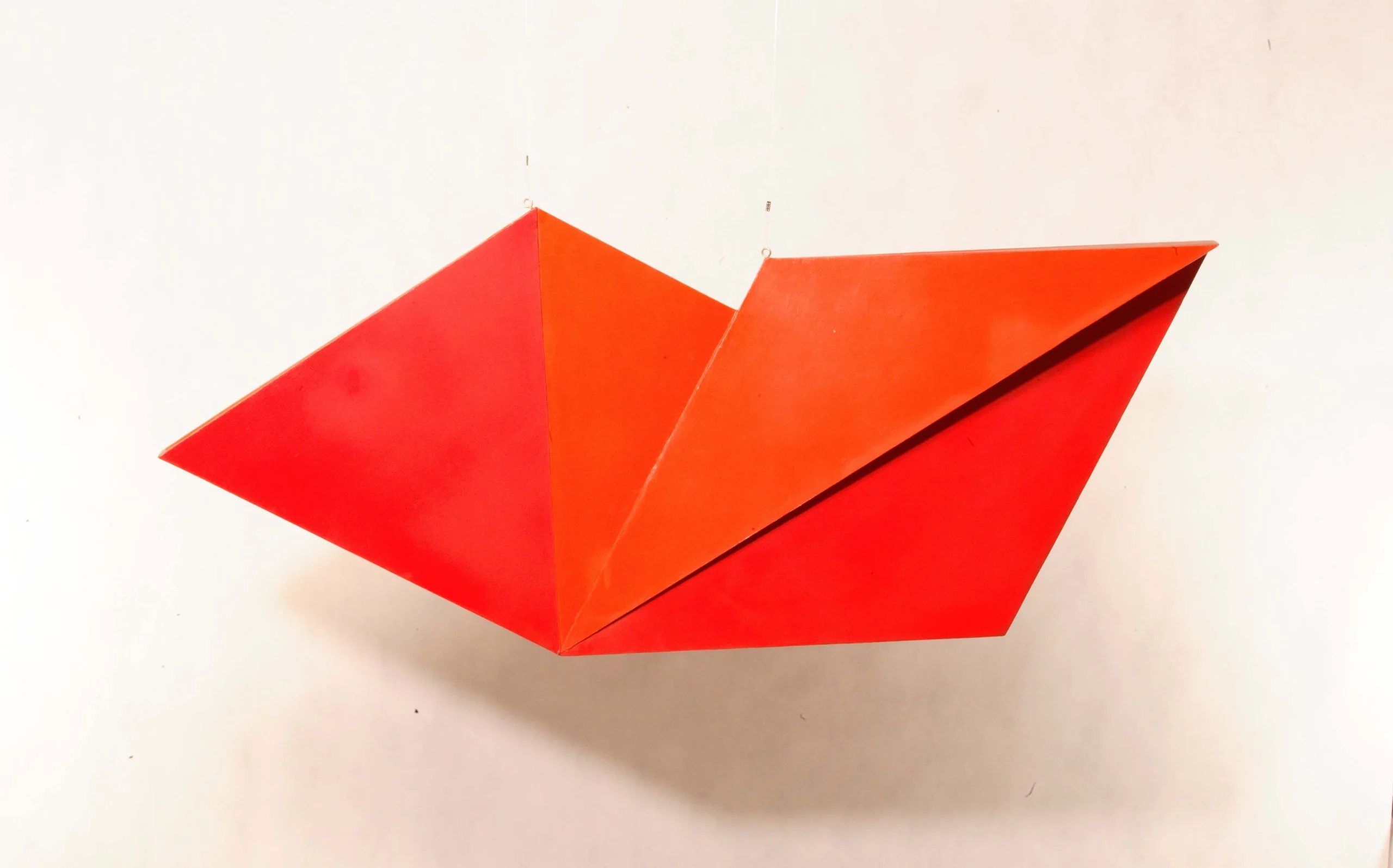 Paço Imperial turns 40 with stellar art show