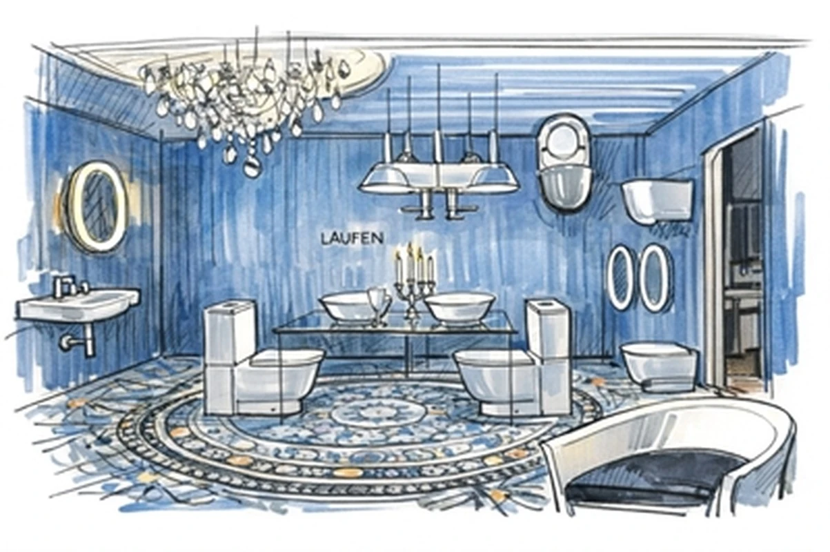 Design global transforma São Paulo na DW! 2026 1 Design global transforma São Paulo na DW! 2026