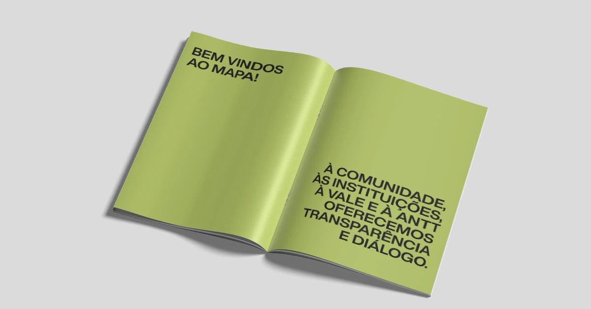 MAPA lanza su primera revista sobre arte y territorio