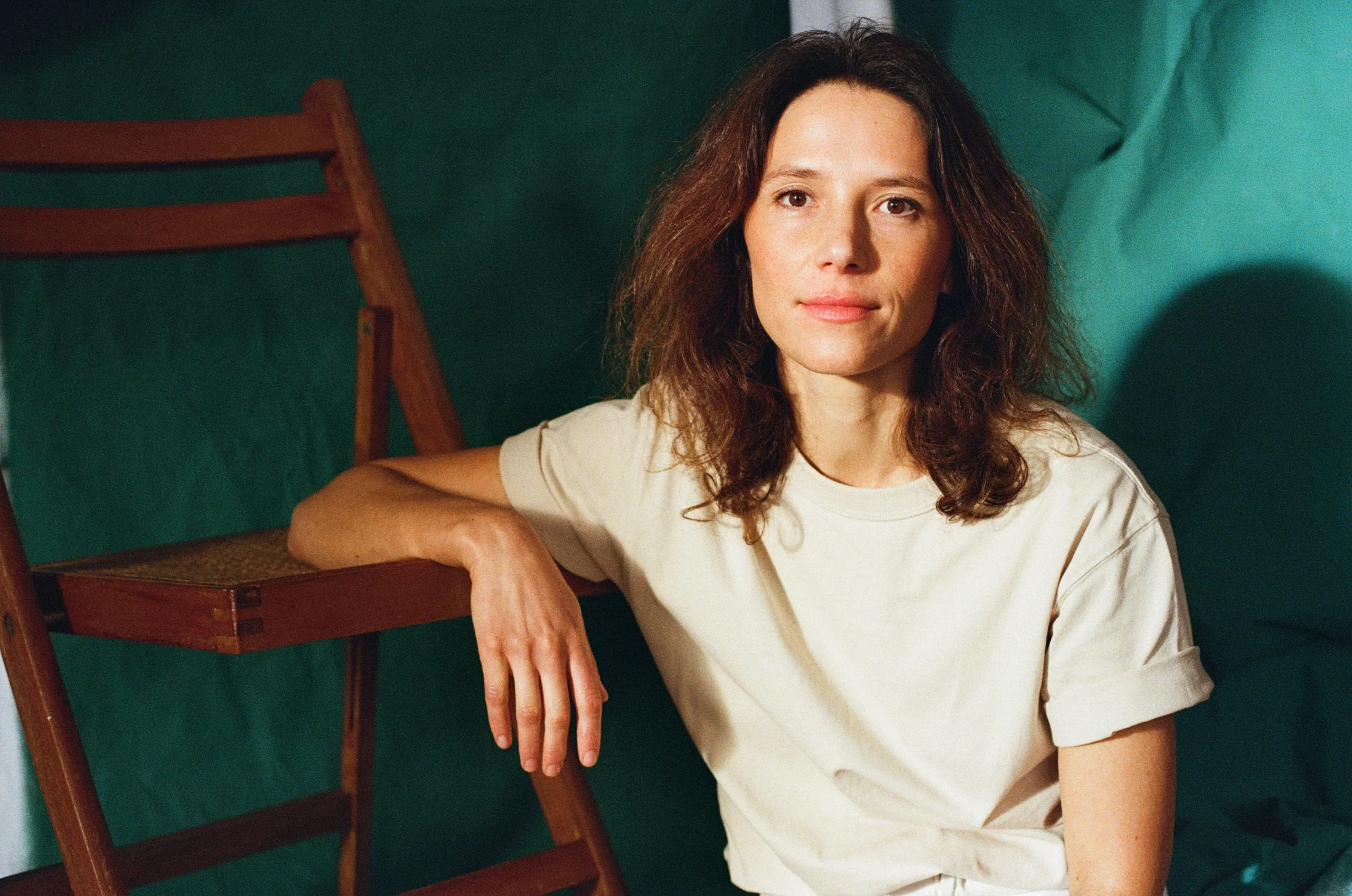 La Mamounia's Spring 2026: Bocuse, Hermé and Tactile Art