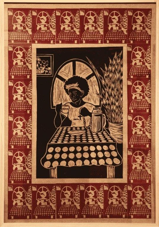 IBEU opens the 49th edition of Novíssimos