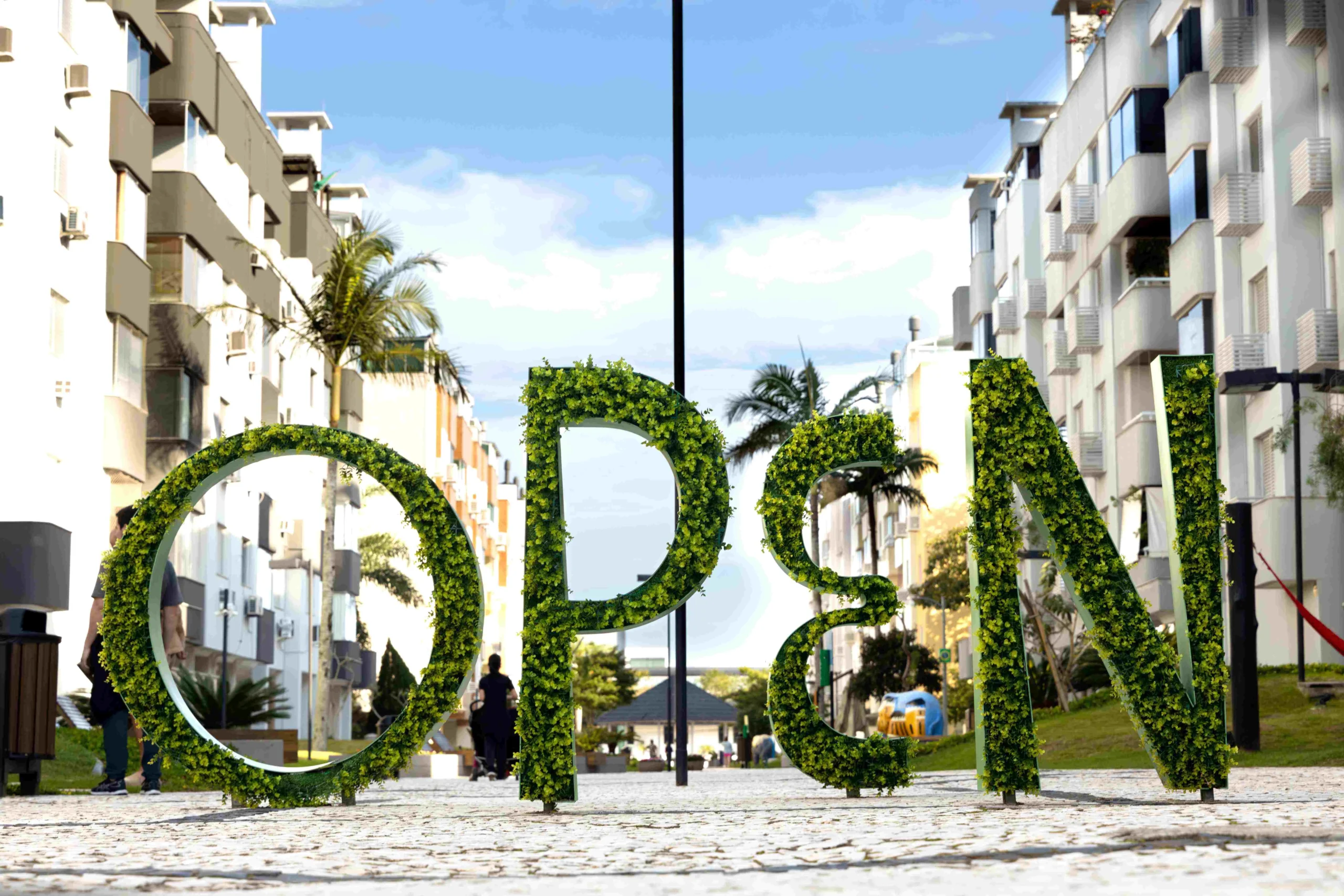 Jurerê OPEN celebra o Dia da Mulher com bem-estar e shows