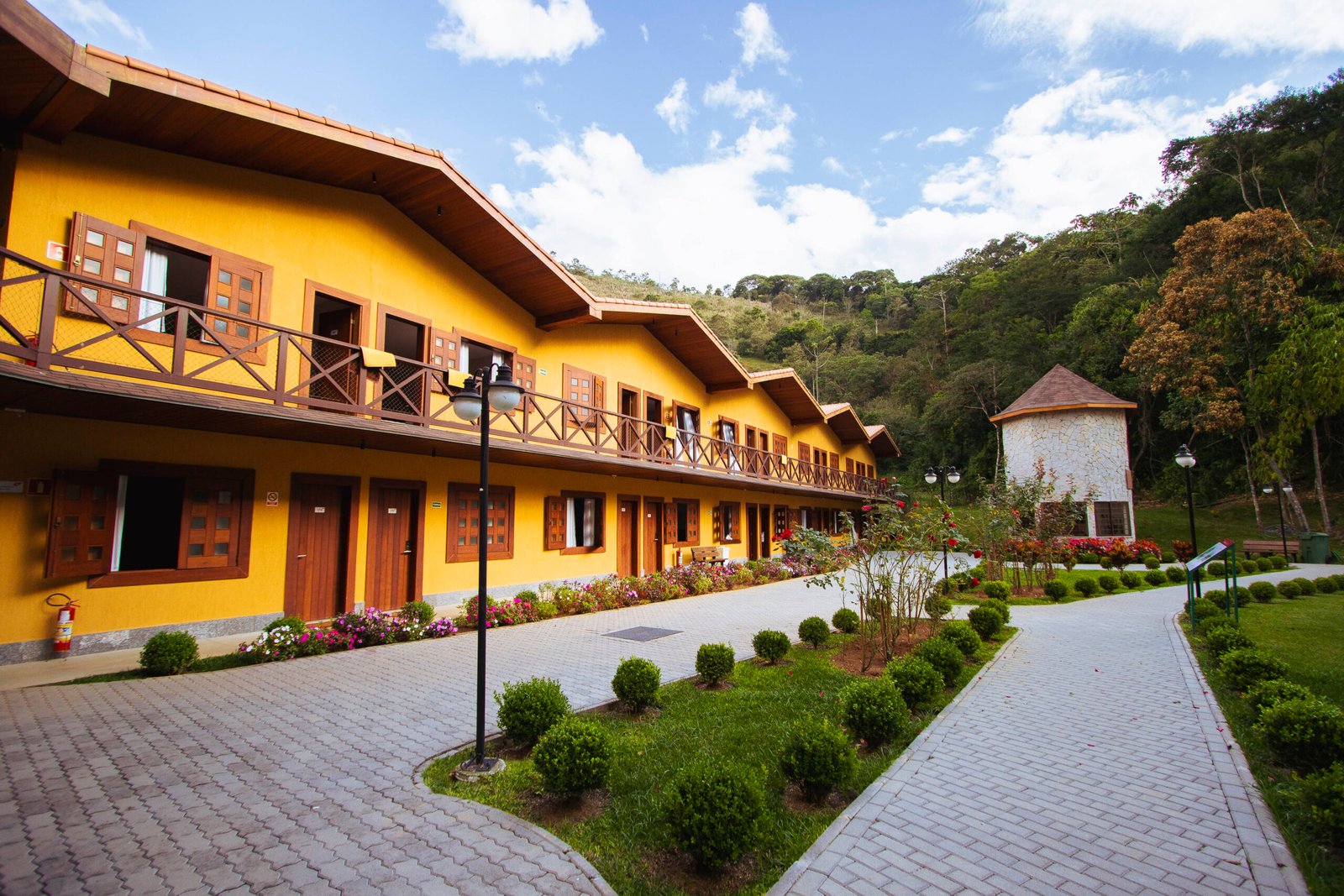 Mônica Paixão comemora faturamento recorde de mais de  R$ 33 milhões do Le Canton no primeiro trimestre de 2026