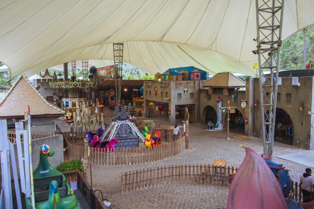 Mês do Consumidor: resort Le Canton oferece descontos de até 30% em hospedagem até maio Mês do Consumidor: resort Le Canton oferece descontos de até 30% em hospedagem até maio