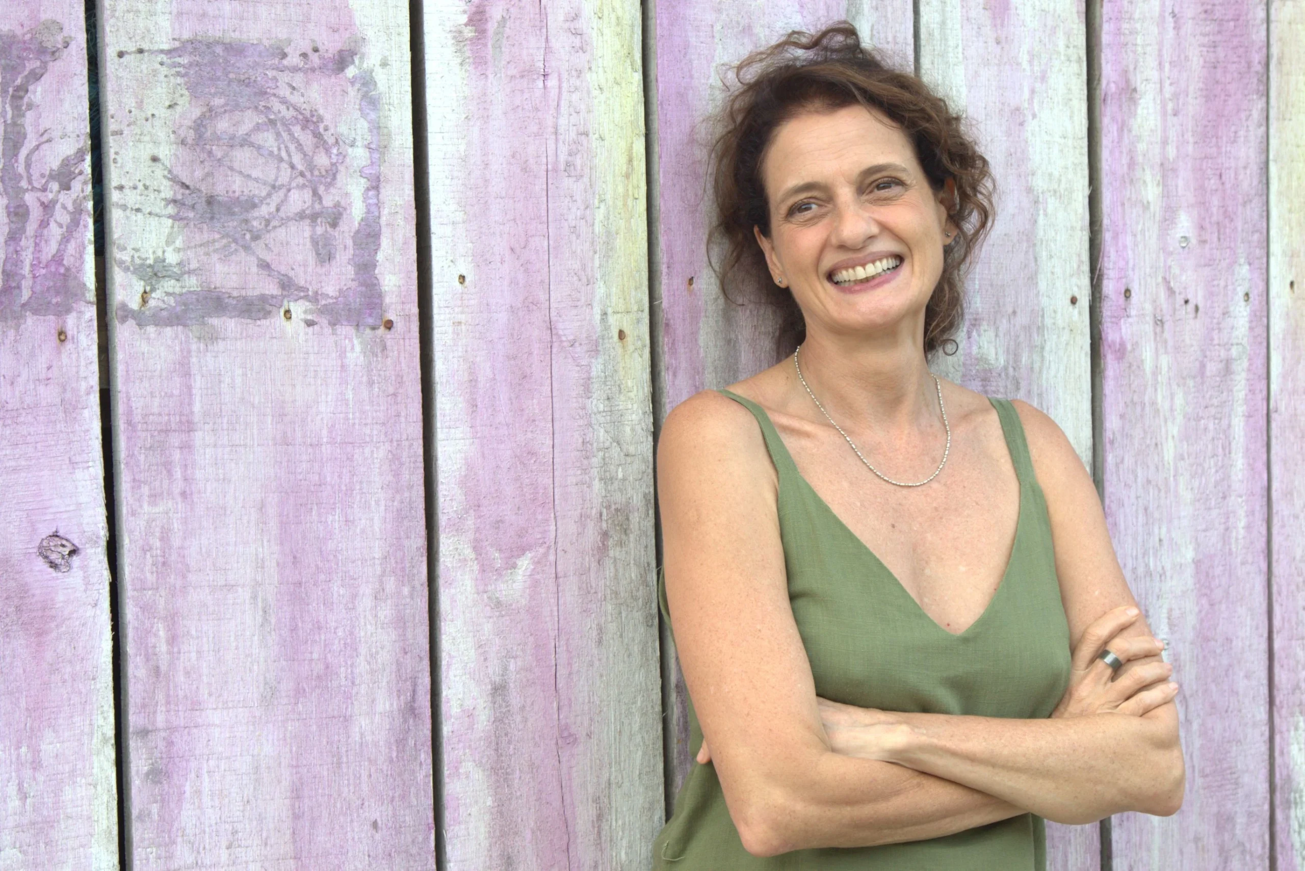 Sessão Petrobras transforma Escadaria do Rosário em cinema a céu aberto