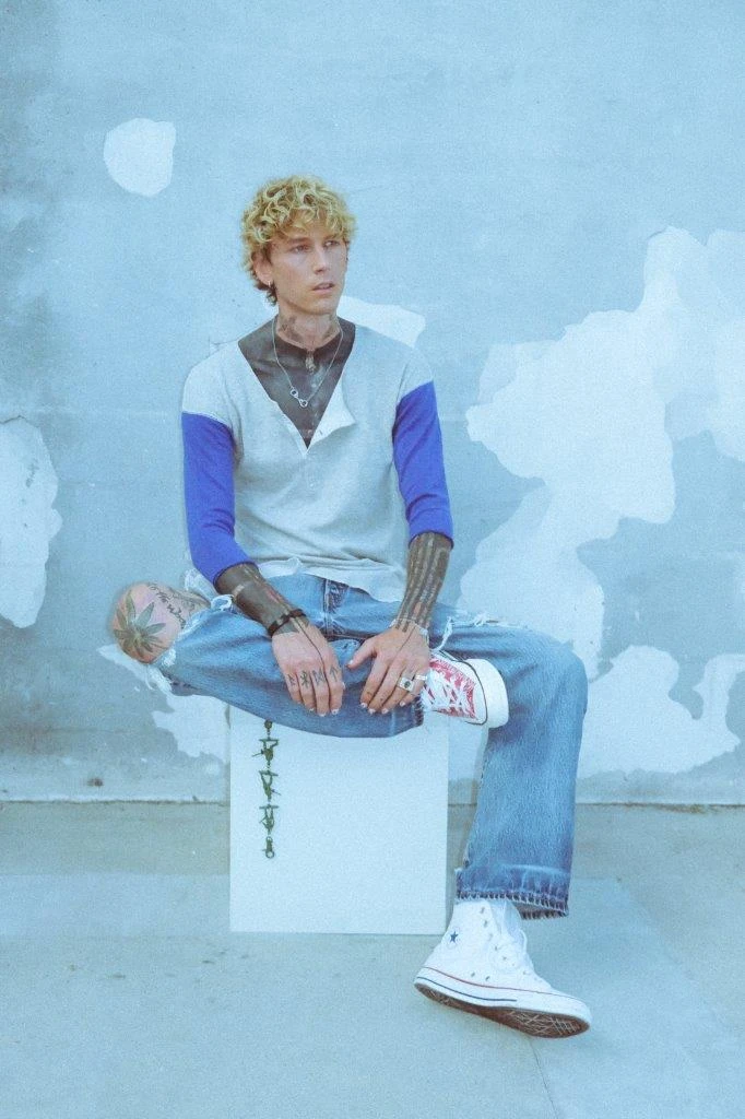 Rock in Rio fecha dias de rock com adeus do Sepultura