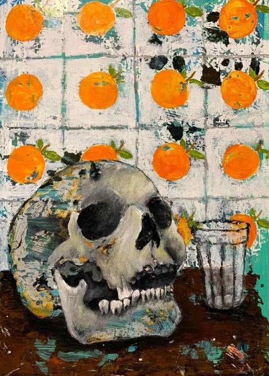 IBEU opens the 49th edition of Novíssimos