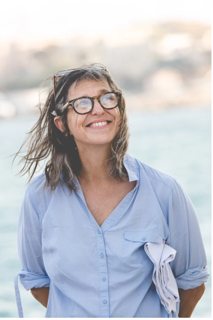 20 chefs do mundo se encontram no Festival do Dendê