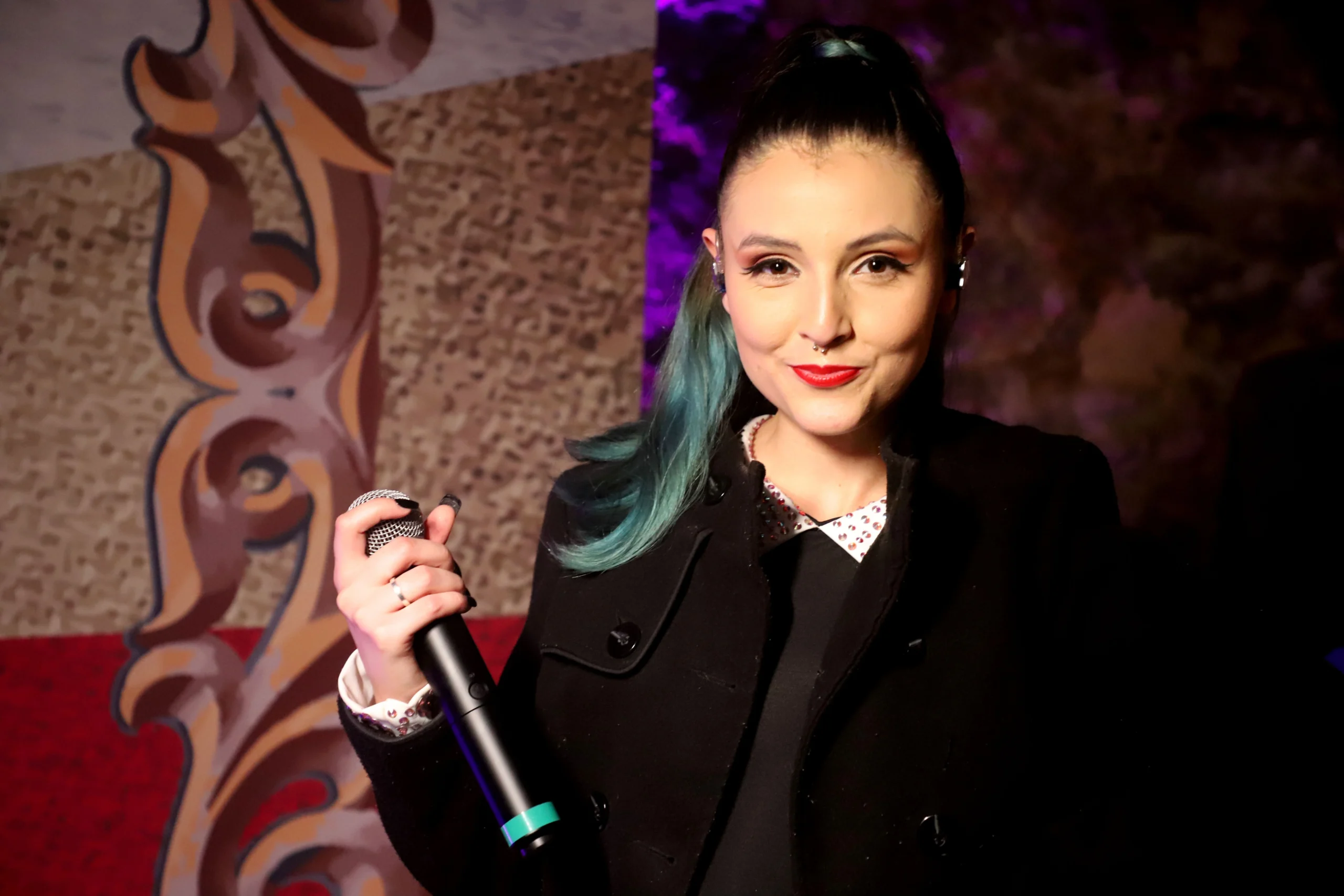 Jurerê OPEN celebra o Dia da Mulher com bem-estar e shows