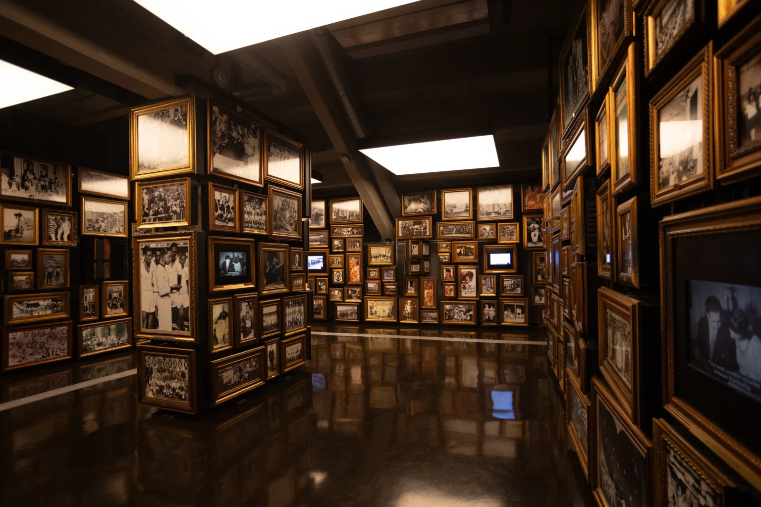 Museu
