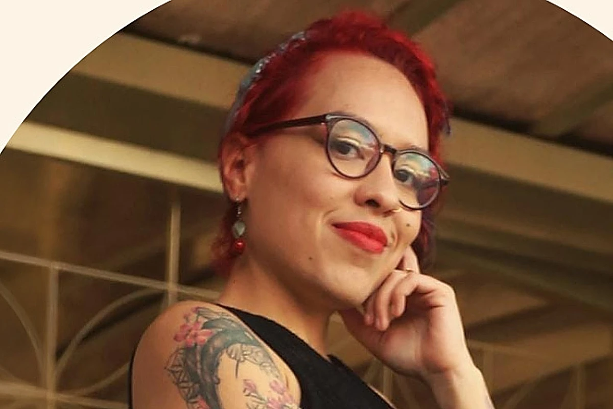 Festival Delas celebra mulheres na música em Nova Friburgo