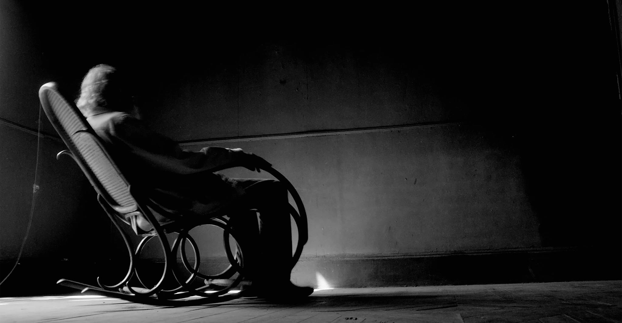 14ª Mostra Tiradentes | SP traz 28 filmes inéditos ao CineSesc