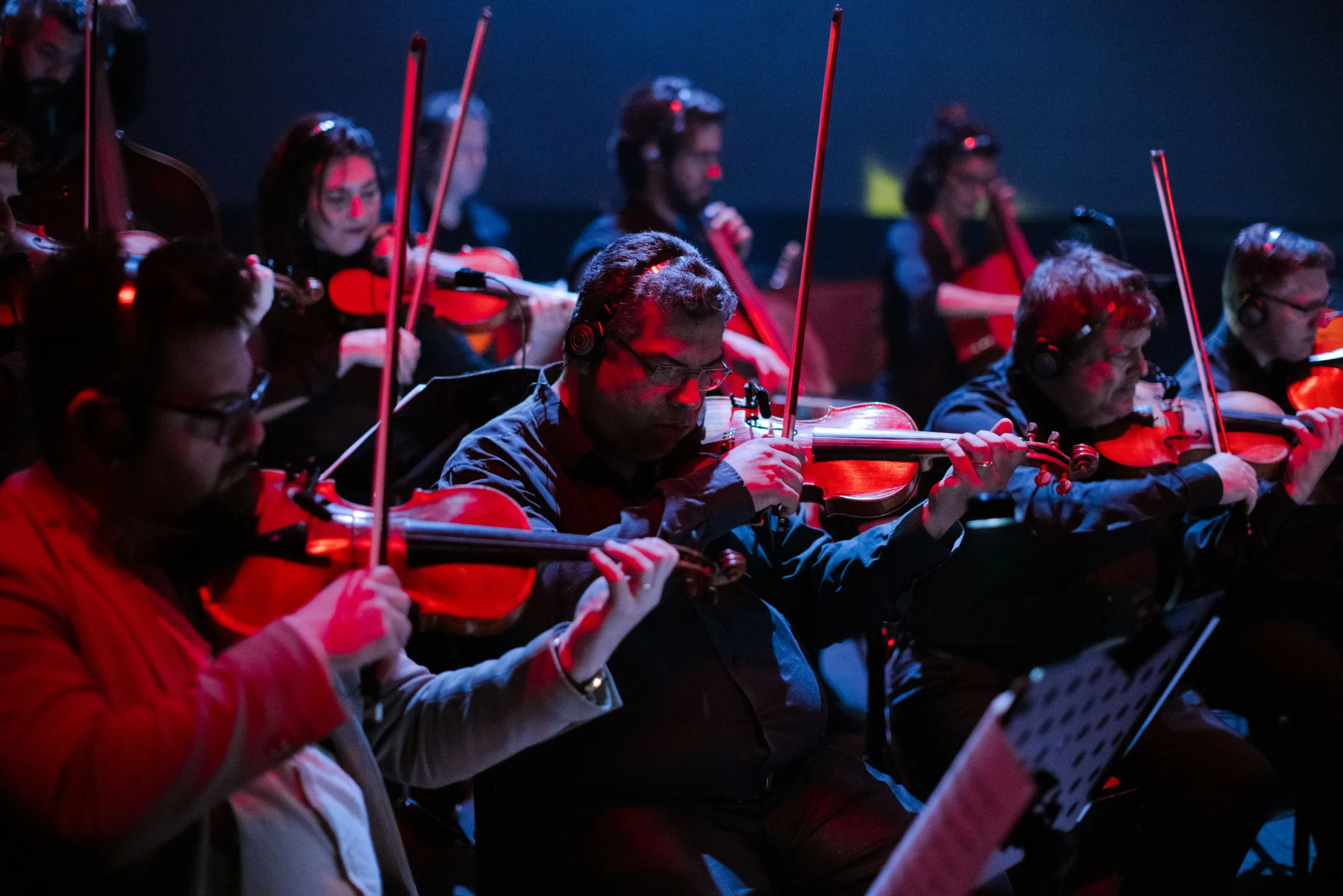 Ópera das Cores une arte e inclusão em nova fase