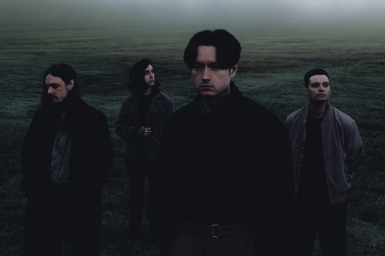 Rock in Rio fecha dias de rock com adeus do Sepultura