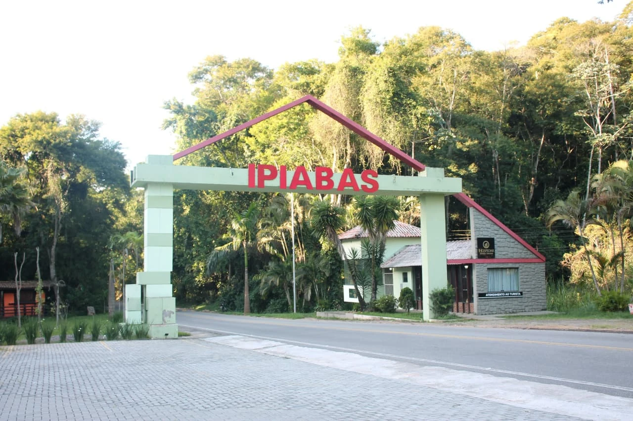 ExpoRio Turismo Vale do Café impulsiona turismo regional no RJ