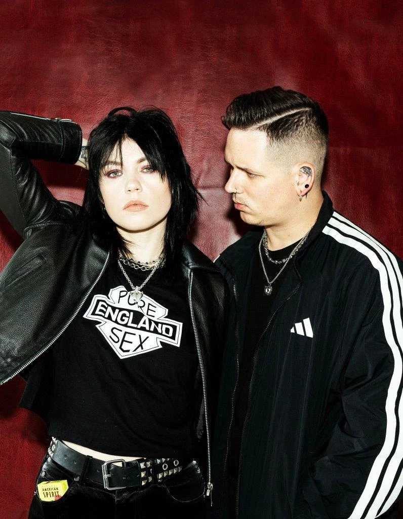 Rock in Rio fecha dias de rock com adeus do Sepultura