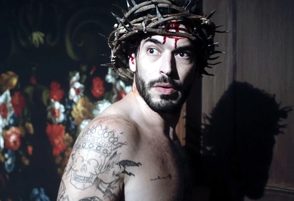 Odradek: mostra gratuita no CCSP celebra Kafka no cinema