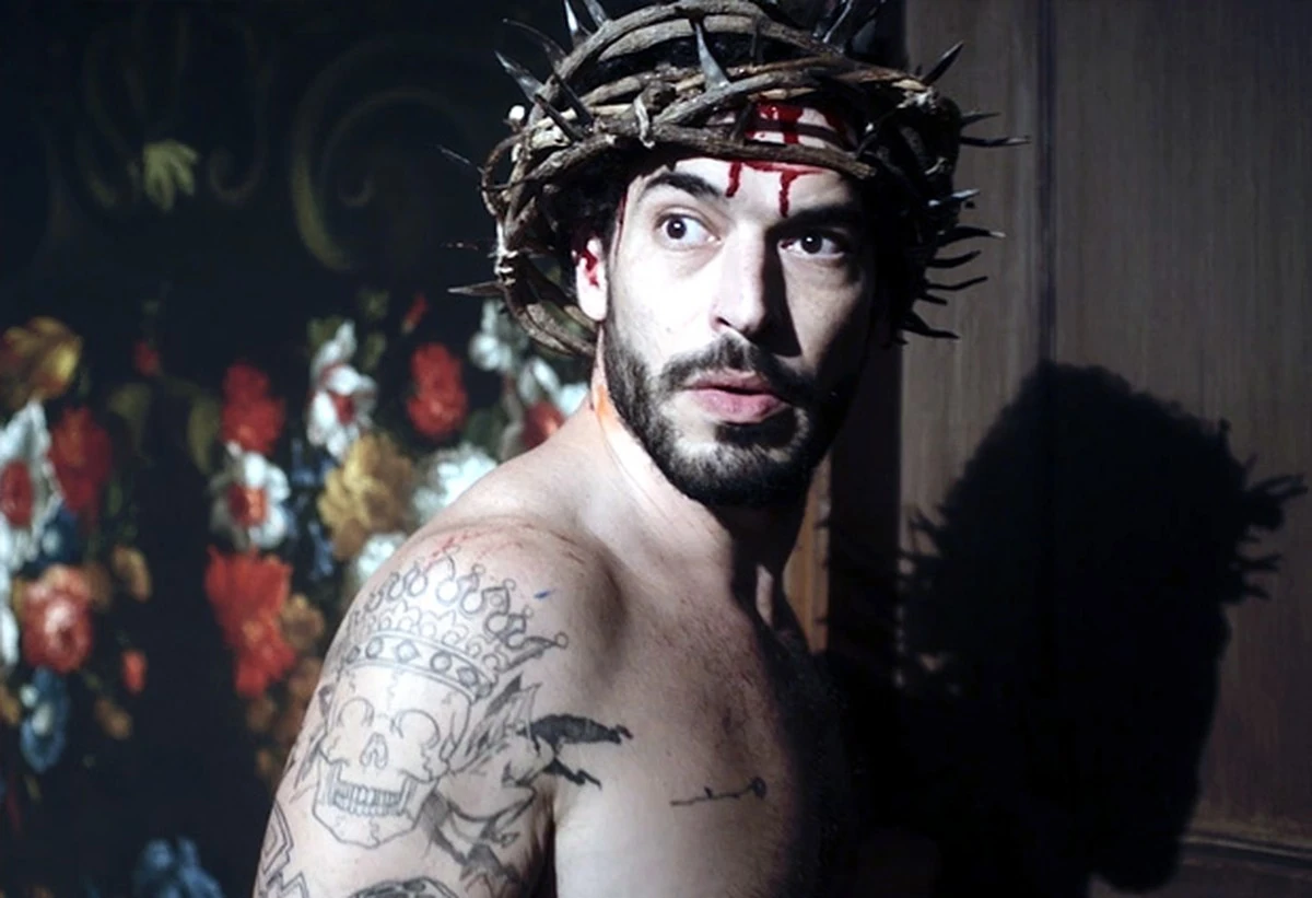 Odradek: mostra gratuita no CCSP celebra Kafka no cinema