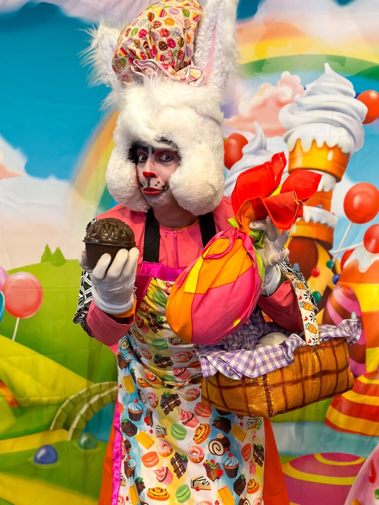 Semana Santa: Hotéis em todo o Brasil oferecem caça aos ovos e atividades temáticas; confira 4 Páscoa