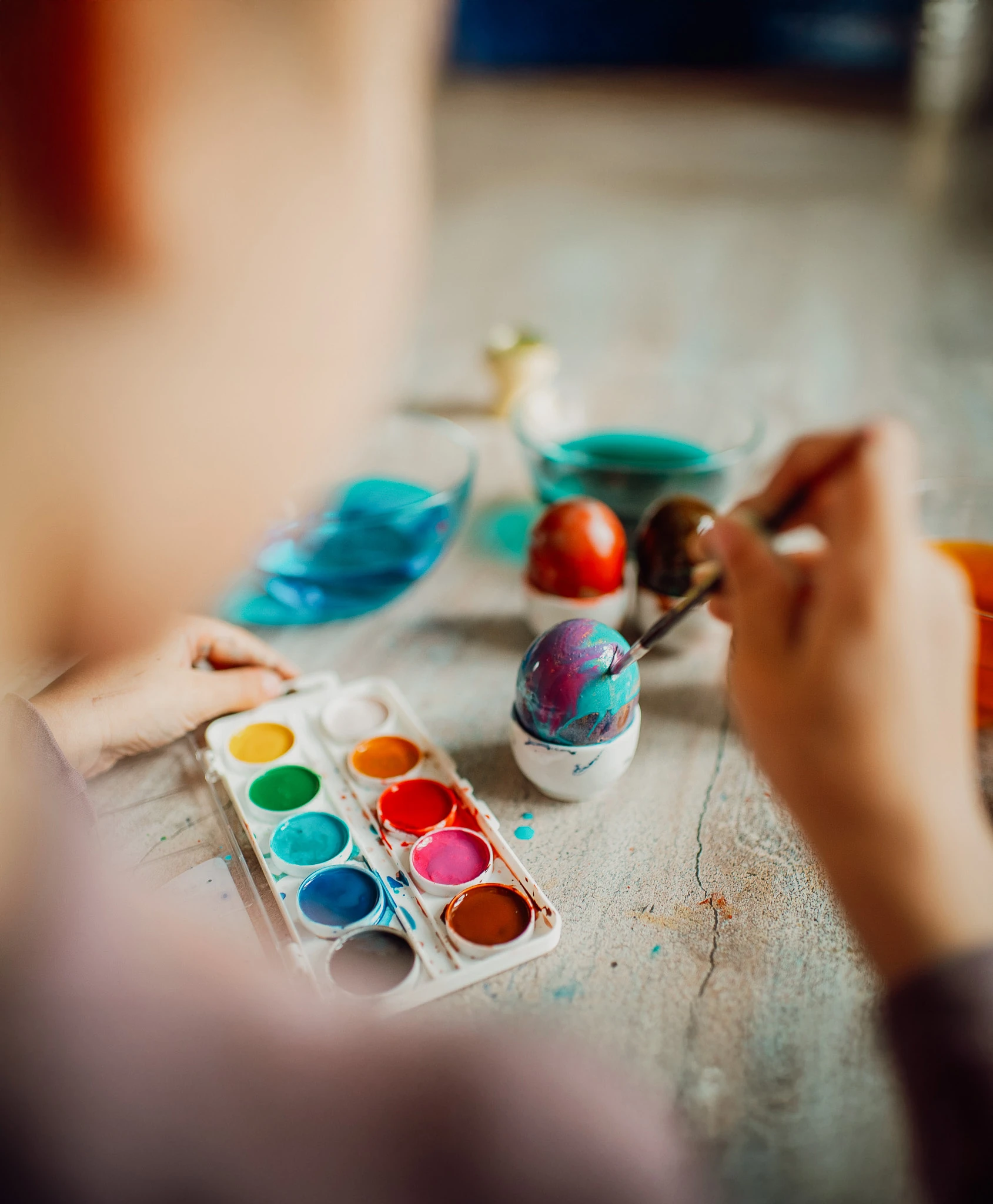 Páscoa 2026: Clara Resorts promete 4 dias de imersão na natureza