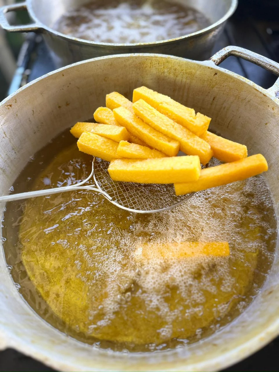 Mulheres guardiãs da cultura italiana em Nova Veneza
