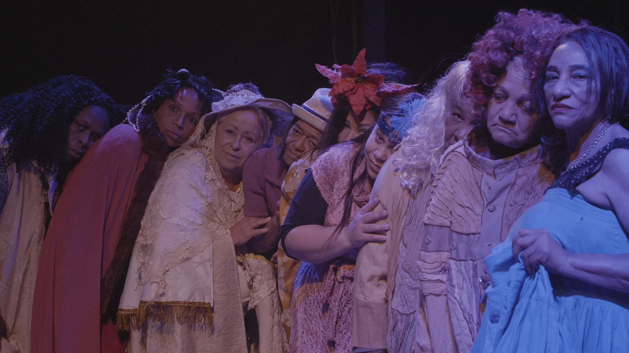 Museu da Língua Portuguesa celebra 20 anos com show e sarau