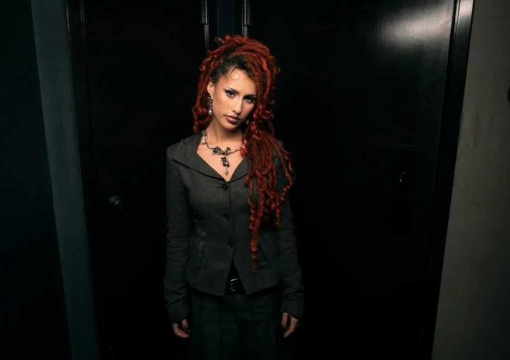 H&M une GIVĒON e novos talentos em projeto musical H&M une GIVĒON e novos talentos em projeto musical