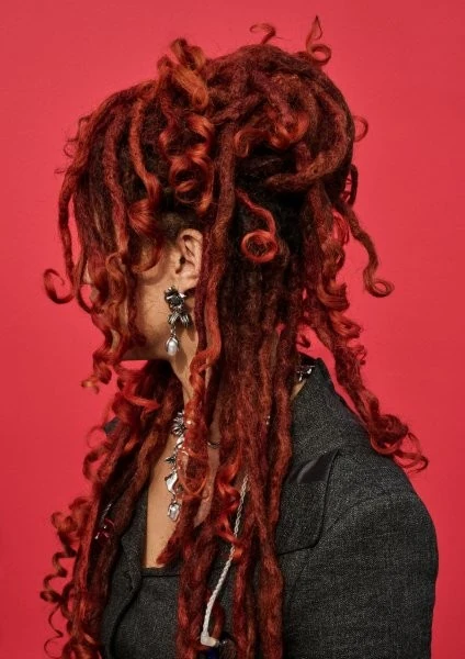 H&M une GIVĒON e novos talentos em projeto musical 16 H&M une GIVĒON e novos talentos em projeto musical