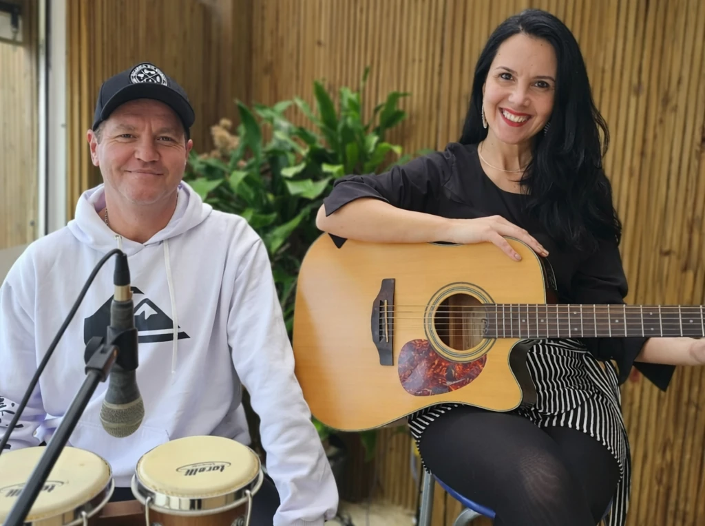 Jurerê OPEN celebra o Dia da Mulher com bem-estar e shows