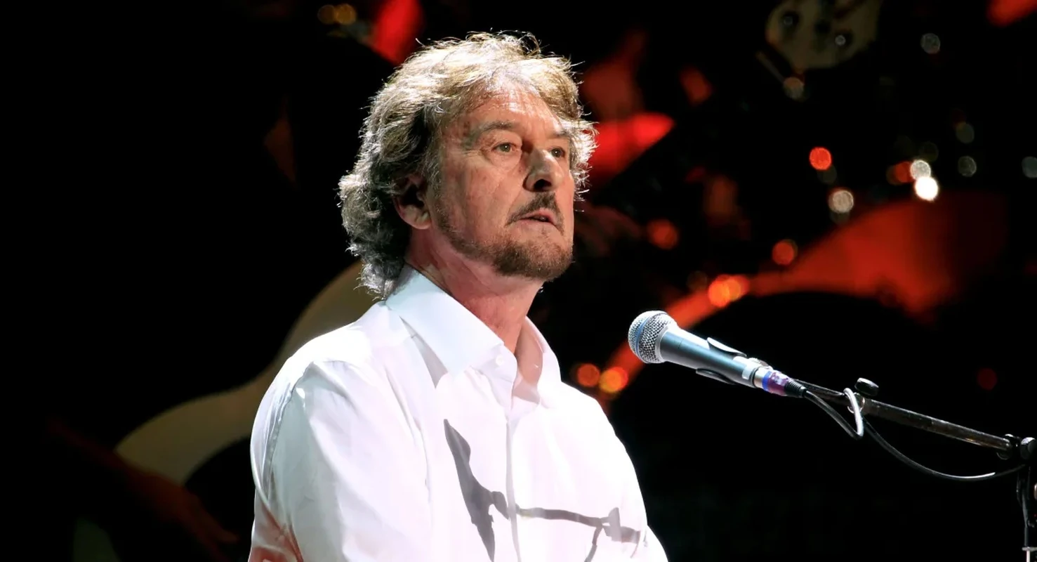 Supertramp Experience homenageia Rick Davies no Rio