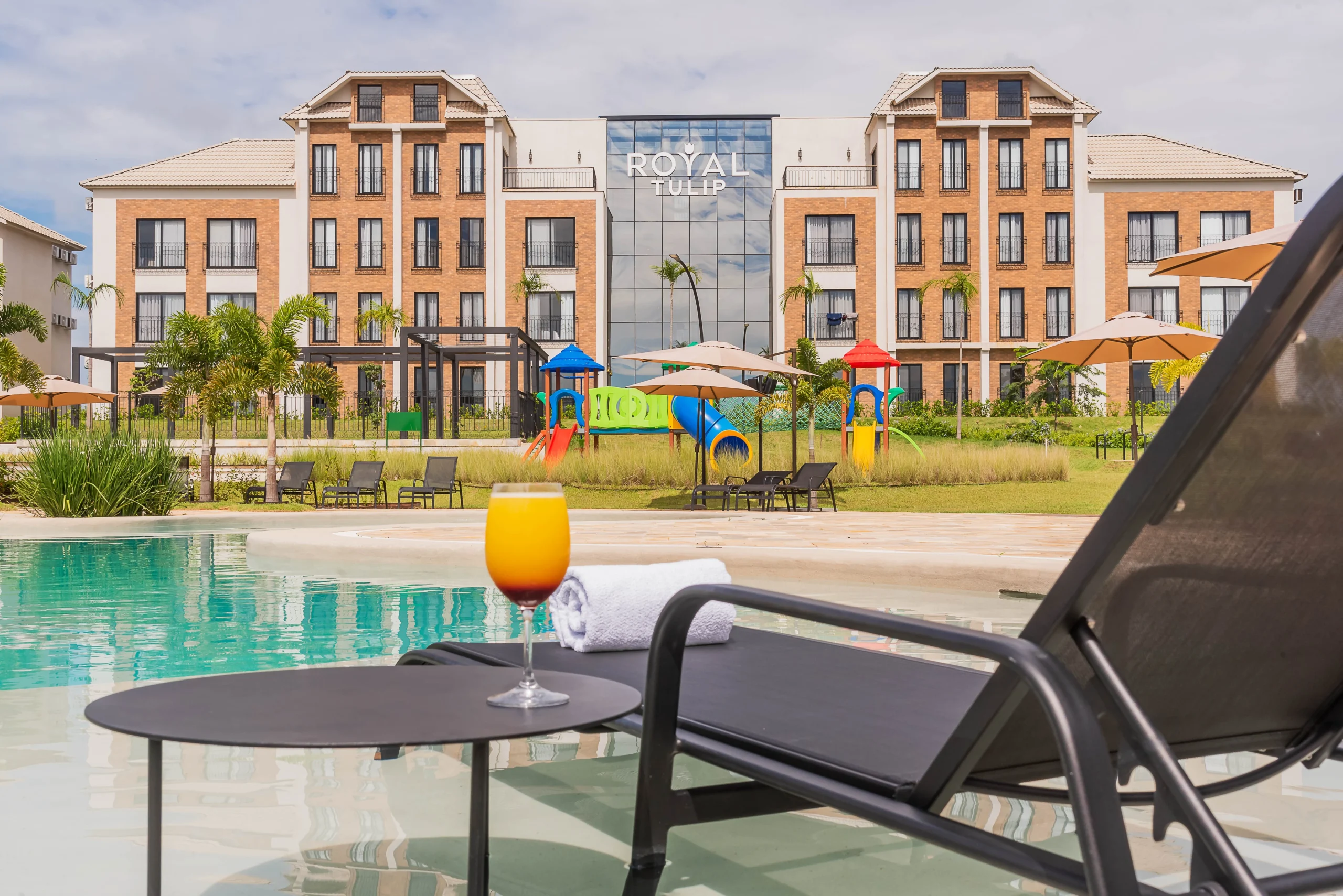 Louvre’s Consumer Month offers up to 20% off stays 1 Louvre’s Consumer Month offers up to 20% off stays