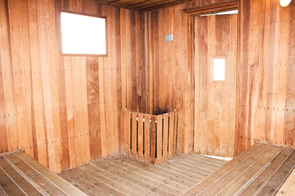 Onze:20 renasce com Joey Mattos e show intimista em SP Onze:20 renasce com Joey Mattos e show intimista em SP