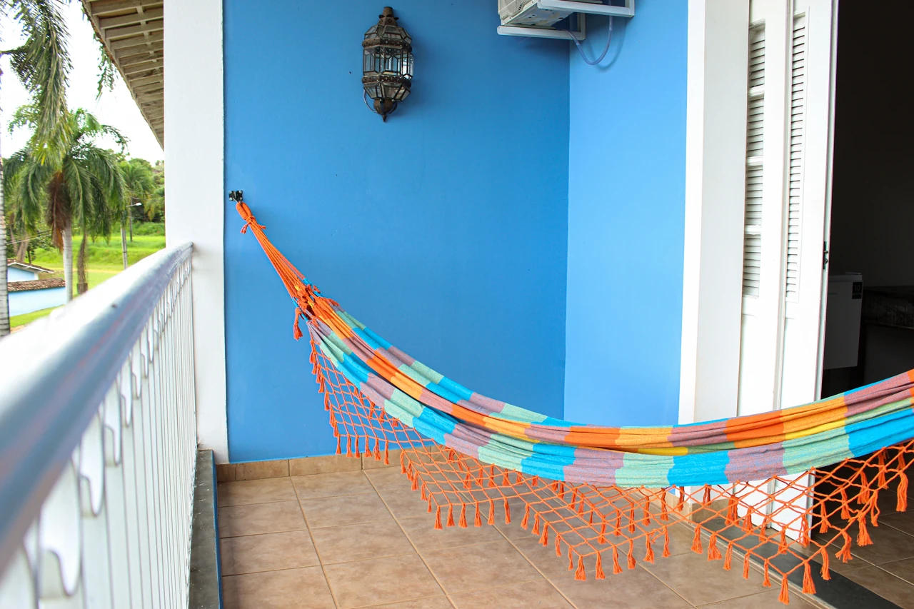 Onze:20 renasce com Joey Mattos e show intimista em SP 5 Onze:20 renasce com Joey Mattos e show intimista em SP