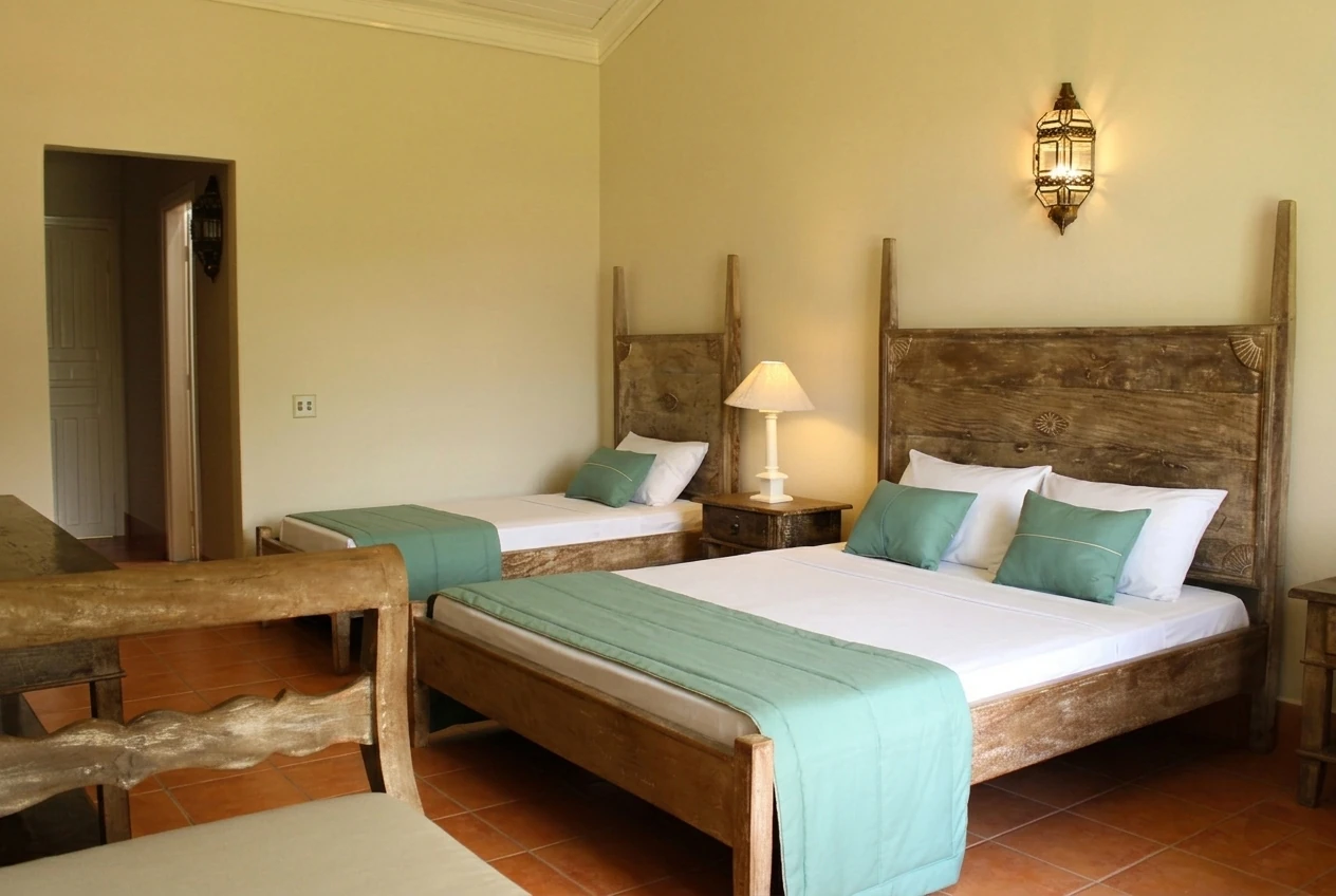 Onze:20 renasce com Joey Mattos e show intimista em SP 6 Onze:20 renasce com Joey Mattos e show intimista em SP