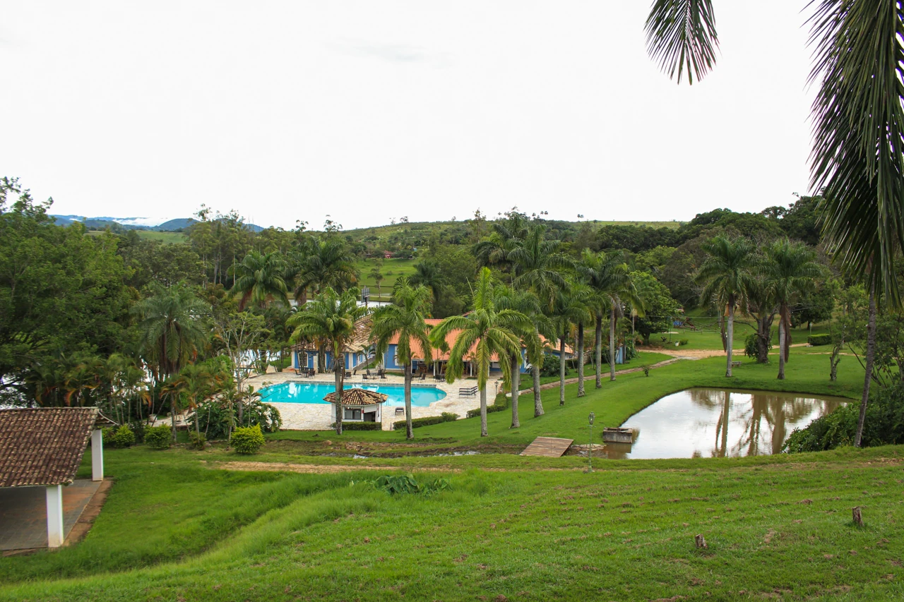 Onze:20 renasce com Joey Mattos e show intimista em SP 3 Onze:20 renasce com Joey Mattos e show intimista em SP