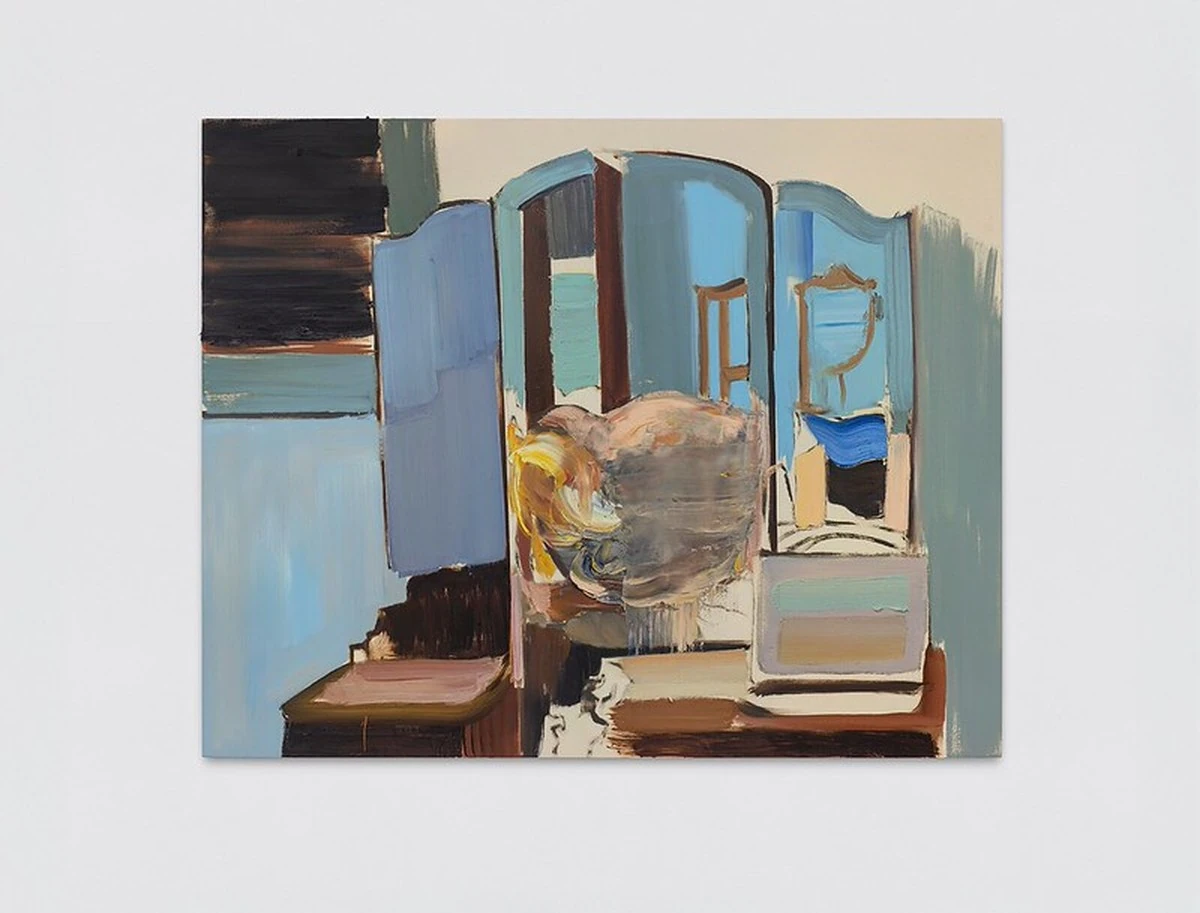 Galeria Luciana Caravello celebra 15 anos com “O Baile”